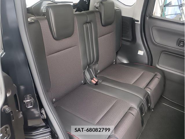 Suzuki SPACIA 2025-03 8527443-23