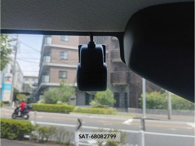 Suzuki SPACIA 2025-03 8527443-24