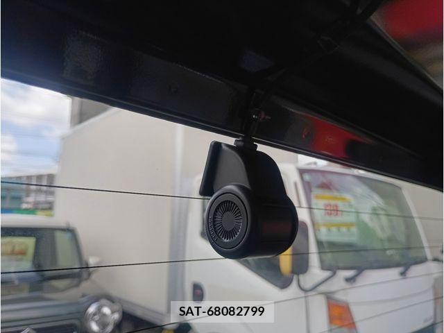 Suzuki SPACIA 2025-03 8527443-25