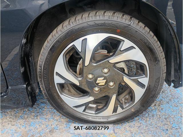 Suzuki SPACIA 2025-03 8527443-26