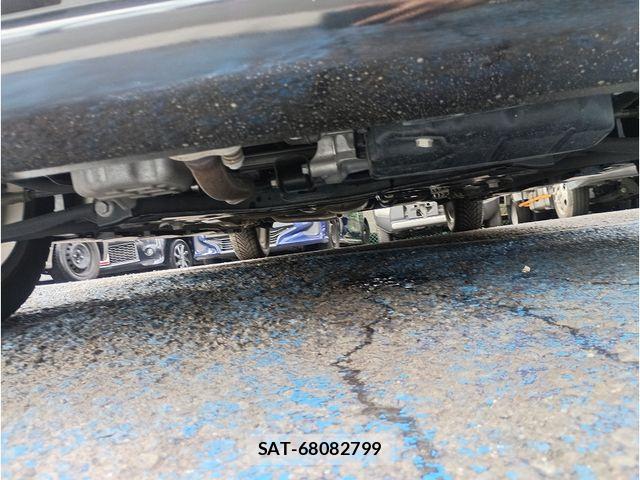 Suzuki SPACIA 2025-03 8527443-27