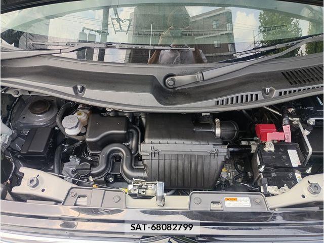 Suzuki SPACIA 2025-03 8527443-28