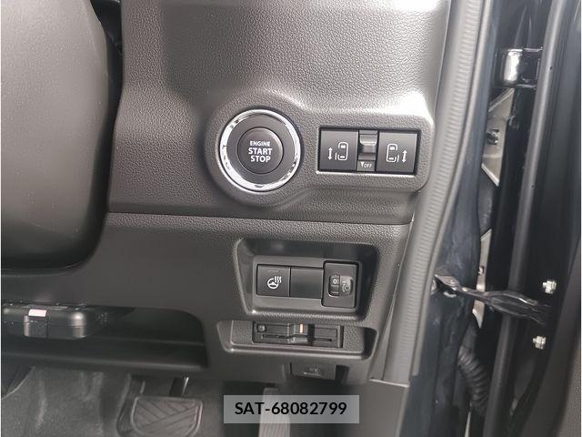 Suzuki SPACIA 2025-03 8527443-3