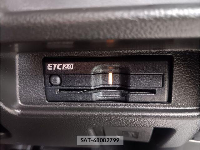 Suzuki SPACIA 2025-03 8527443-4