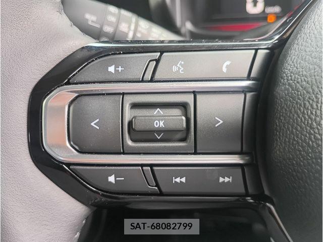 Suzuki SPACIA 2025-03 8527443-5