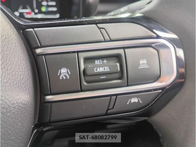 Suzuki SPACIA 2025-03 8527443-6