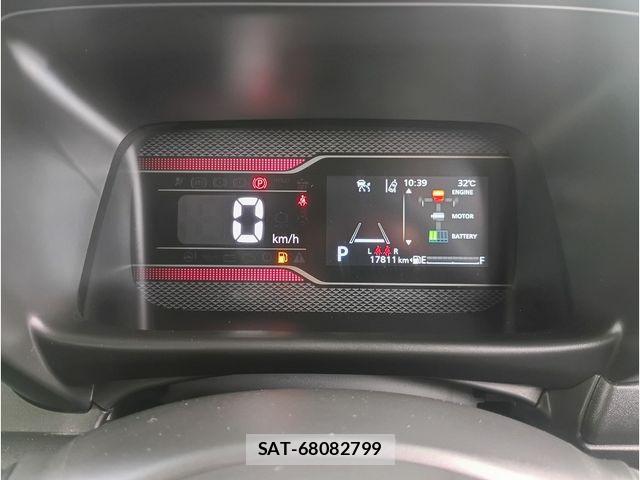 Suzuki SPACIA 2025-03 8527443-7