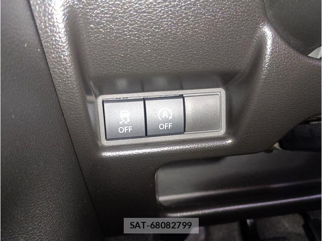 Suzuki SPACIA 2025-03 8527443-8