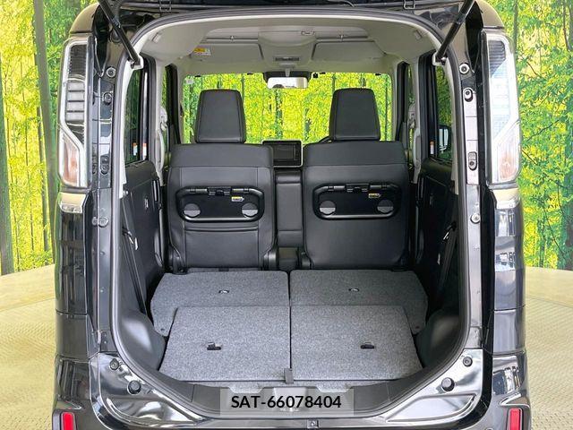 Suzuki SPACIA 2021-06 8527446-9