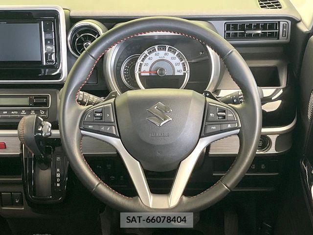 Suzuki SPACIA 2021-06 8527446-10