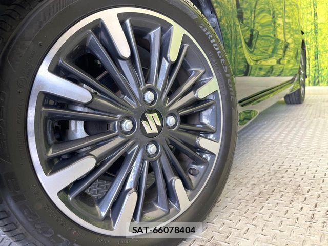 Suzuki SPACIA 2021-06 8527446-12