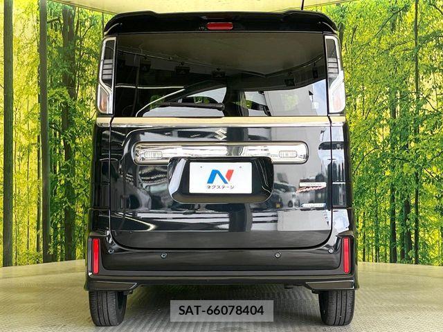 Suzuki SPACIA 2021-06 8527446-14