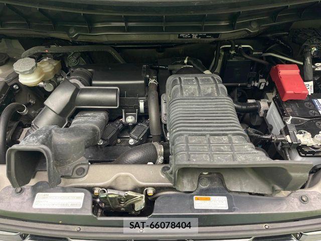 Suzuki SPACIA 2021-06 8527446-17