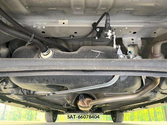 Suzuki SPACIA 2021-06 8527446-18