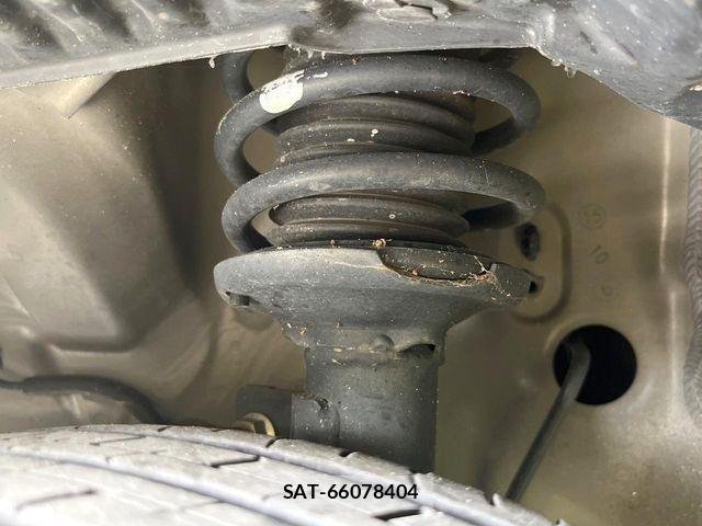 Suzuki SPACIA 2021-06 8527446-19