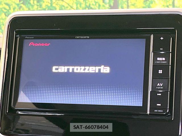 Suzuki SPACIA 2021-06 8527446-2