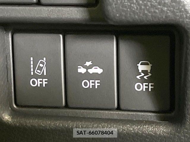Suzuki SPACIA 2021-06 8527446-4