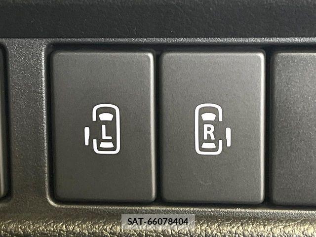 Suzuki SPACIA 2021-06 8527446-5