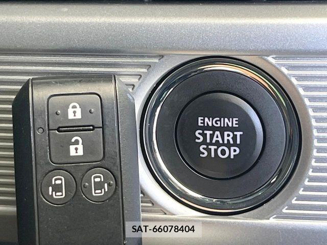 Suzuki SPACIA 2021-06 8527446-6