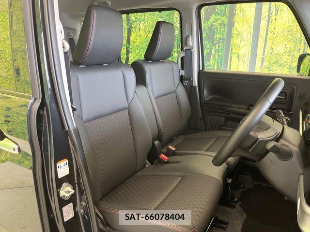 Suzuki SPACIA 2021-06 8527446-7