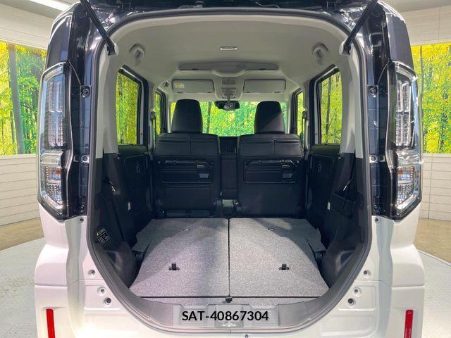 Suzuki SPACIA 2025-12 8527441-9