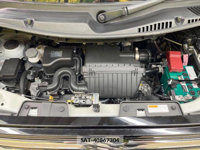 Suzuki SPACIA 2025-12 8527441-17