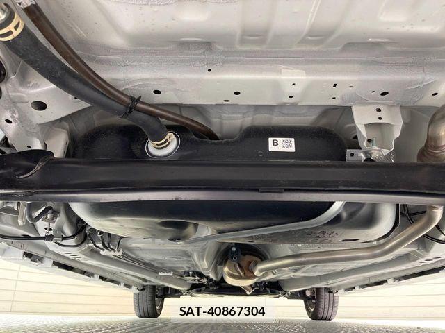 Suzuki SPACIA 2025-12 8527441-18