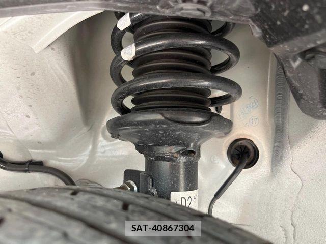 Suzuki SPACIA 2025-12 8527441-19
