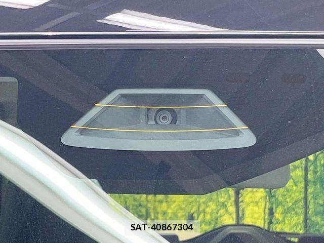 Suzuki SPACIA 2025-12 8527441-2