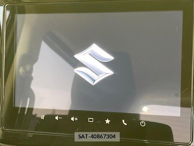Suzuki SPACIA 2025-12 8527441-3