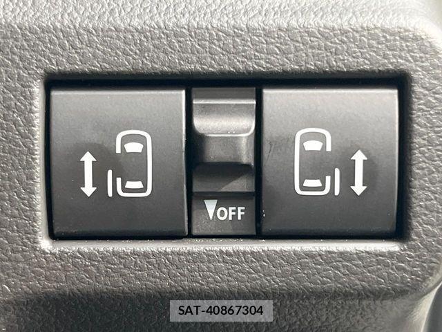 Suzuki SPACIA 2025-12 8527441-5