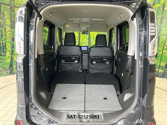 Suzuki SPACIA 2018-04 8527445-9
