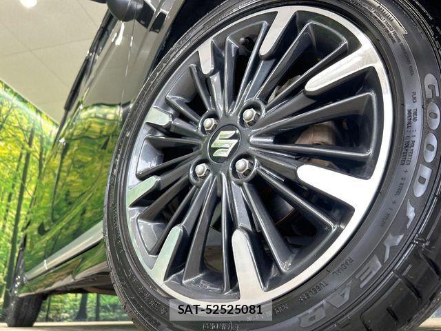 Suzuki SPACIA 2018-04 8527445-12