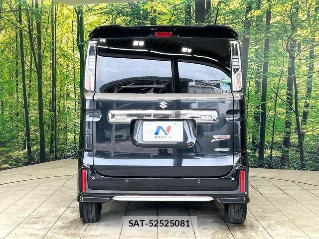 Suzuki SPACIA 2018-04 8527445-14