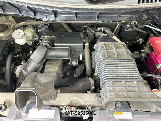 Suzuki SPACIA 2018-04 8527445-17