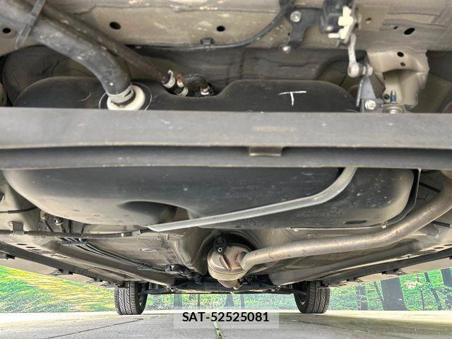 Suzuki SPACIA 2018-04 8527445-18