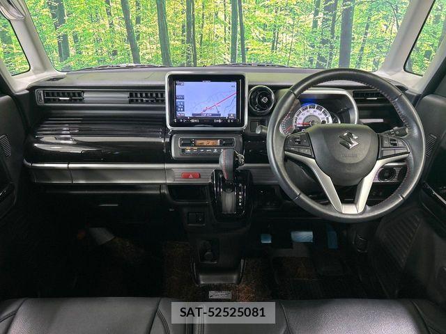 Suzuki SPACIA 2018-04 8527445-1