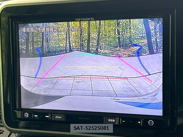 Suzuki SPACIA 2018-04 8527445-3