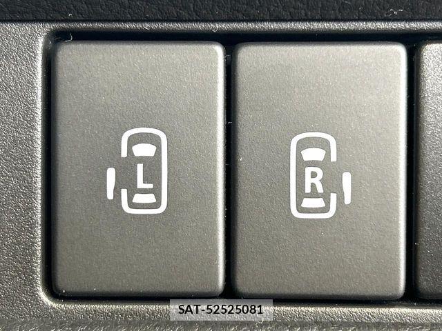 Suzuki SPACIA 2018-04 8527445-4