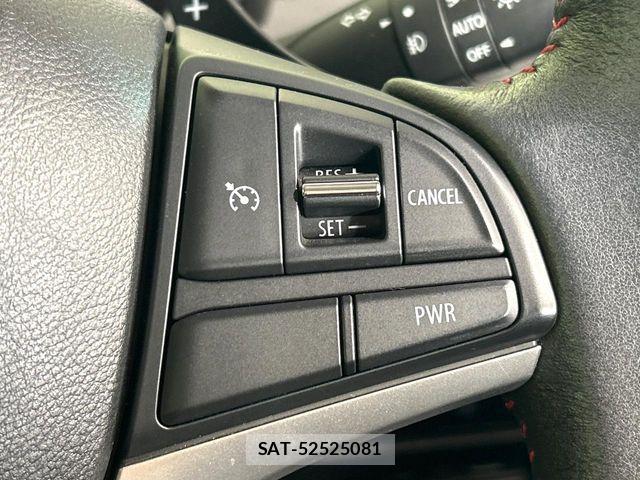 Suzuki SPACIA 2018-04 8527445-5