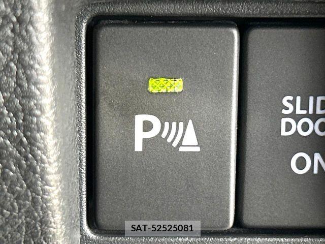 Suzuki SPACIA 2018-04 8527445-6