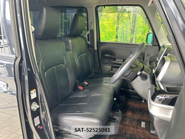 Suzuki SPACIA 2018-04 8527445-7