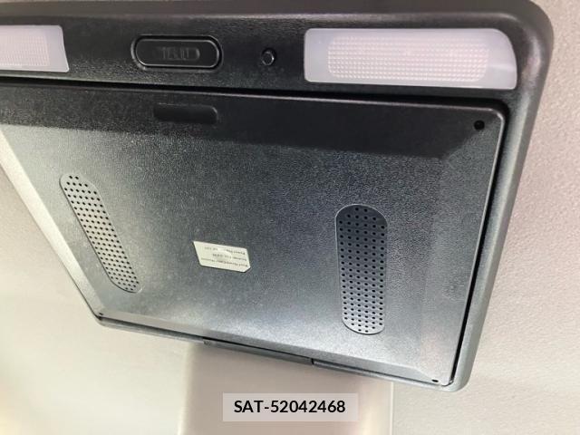 Suzuki SPACIA 2014-02 8527448-12