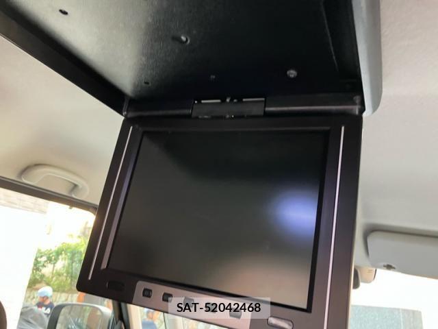Suzuki SPACIA 2014-02 8527448-13