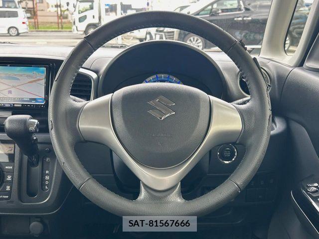 Suzuki SPACIA 2013-07 8527447-10