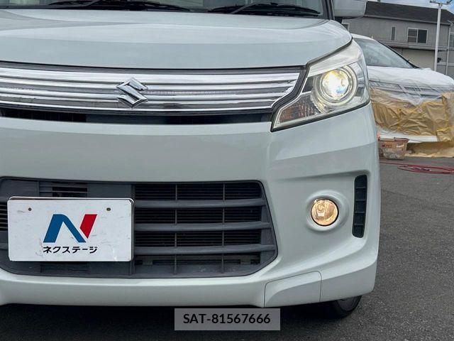 Suzuki SPACIA 2013-07 8527447-12