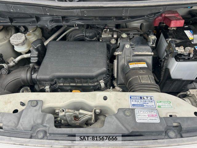 Suzuki SPACIA 2013-07 8527447-17