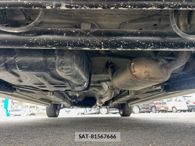 Suzuki SPACIA 2013-07 8527447-18