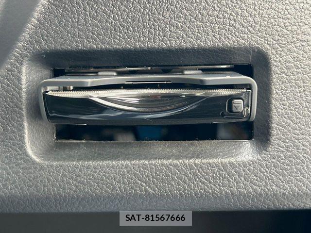 Suzuki SPACIA 2013-07 8527447-4