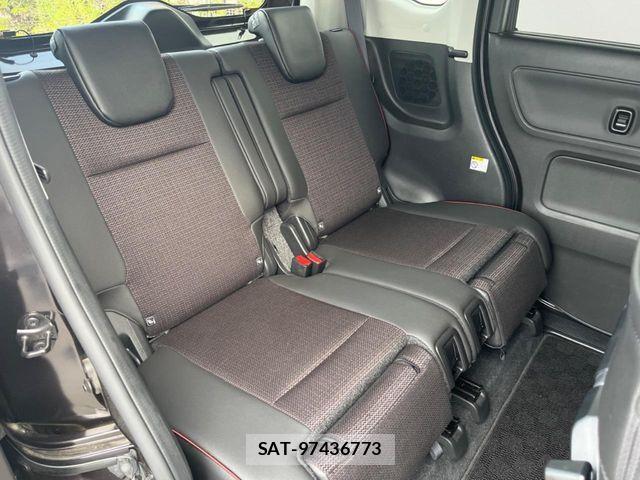 Suzuki SPACIA 2024-03 8528563-9